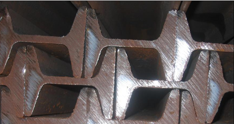 ���(y��ng)̼�Y(ji��)䓽�(j��ng)�N(xi��o)