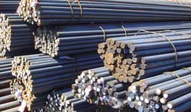 ���(y��ng)̼�Y(ji��)�